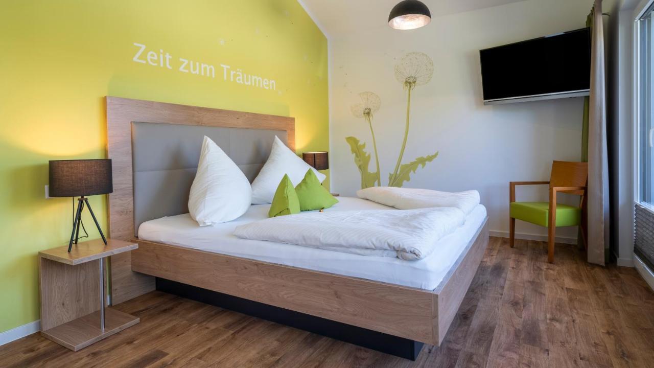 Berger Ug * Hagnau am Bodensee