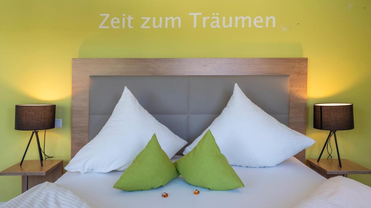 Berger Ug Hagnau am Bodensee