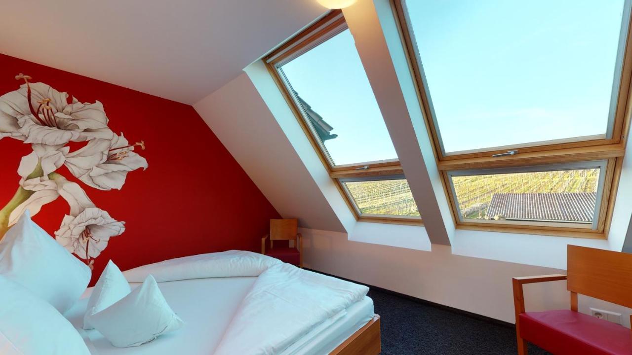 Berger Ug Hagnau am Bodensee