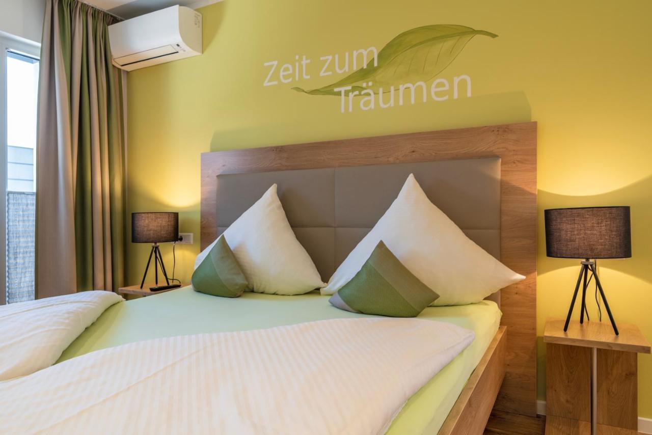 Berger Ug Hagnau am Bodensee
